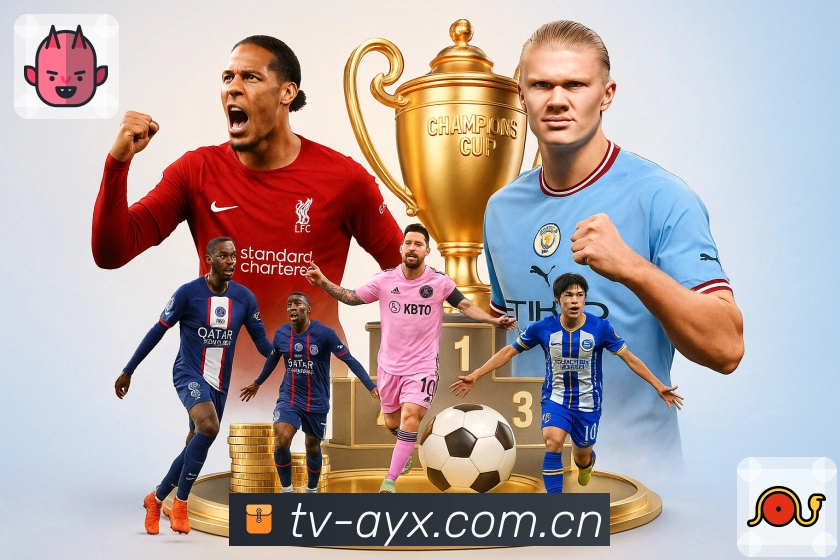 赛前专题内容整合